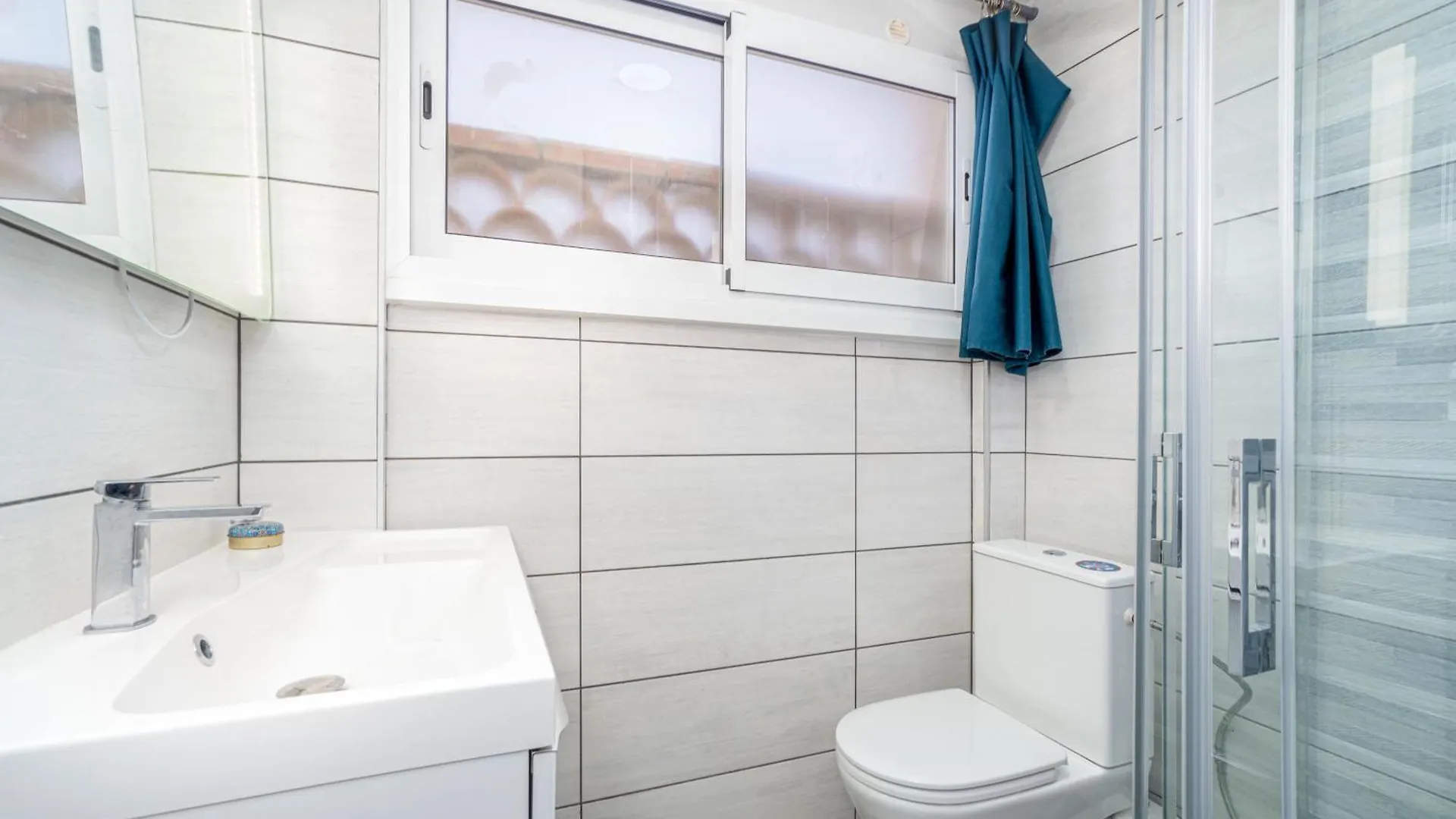 141-Empurialola- Apartamento Con Piscinas En El Centro Y Cerca Del Mar Empuriabrava 0*,