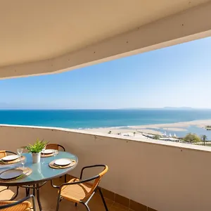 Goldhome - Cristallmar Empuriabrava