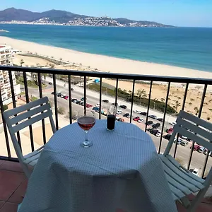 Vistas Panoramicas Empuriabrava