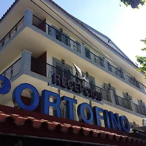 3* Hotel Portofino By Insidehome