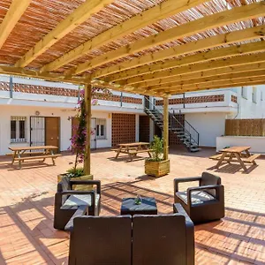 No 5 Empuriabrava