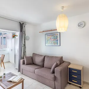 Goldhome - Bahia 6 Empuriabrava